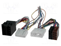 HF-59570 - 4CARMEDIA