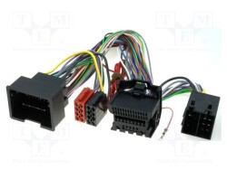 HF-59600 - 4CARMEDIA