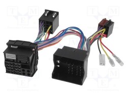 HF-59610 - 4CARMEDIA