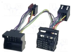 HF-59611 - 4CARMEDIA