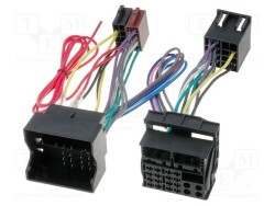 HF-59620 - 4CARMEDIA