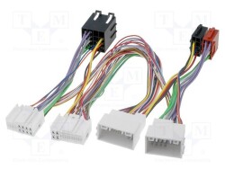 HF-59630 - 4CARMEDIA