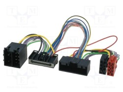 HF-59650 - 4CARMEDIA