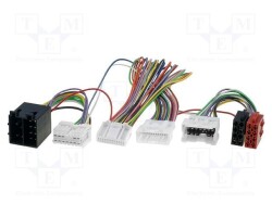 HF-59670 - 4CARMEDIA