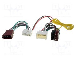 HF-59671 - 4CARMEDIA