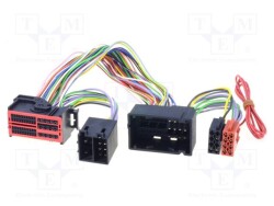 HF-59680 - 4CARMEDIA