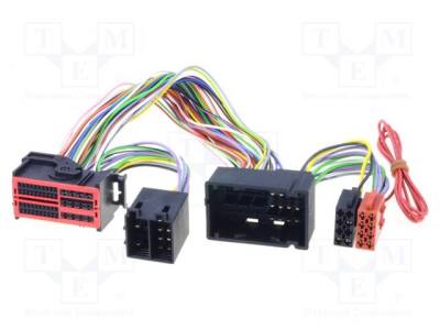 HF-59680 - 1