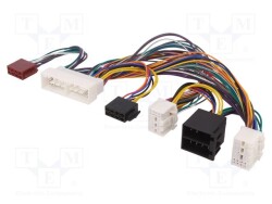 HF-59690 - 4CARMEDIA