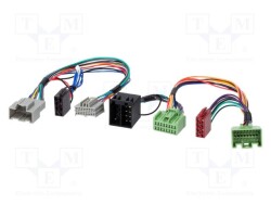 HF-59700 - 4CARMEDIA