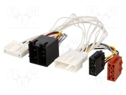 HF-59710 - 4CARMEDIA