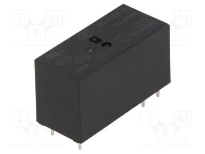 HF115F-T/012-1HS3A - 1