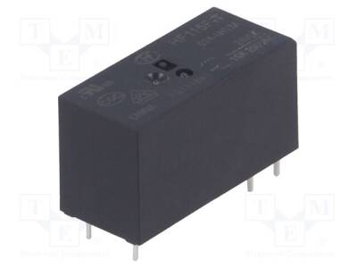 HF115F-T/024-1HS3A - 1