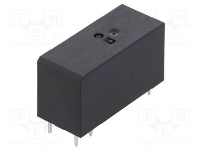 HF115F/005-1HS3 - 1