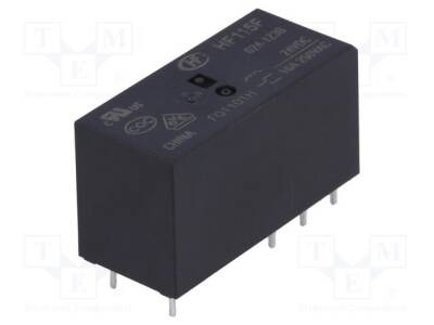 HF115F/024-1Z3B - 1