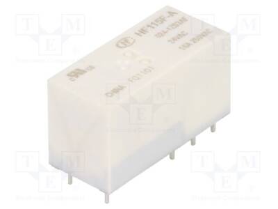 HF115FA/024-1ZS3AF - 1
