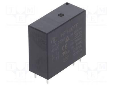 HF140FF/048-2HSW3 - 1