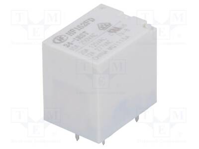 HF152FD/024-1HST - 1