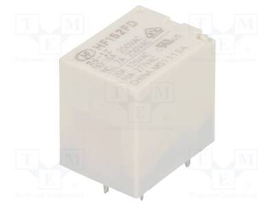 HF152FD/24-1Z - 1