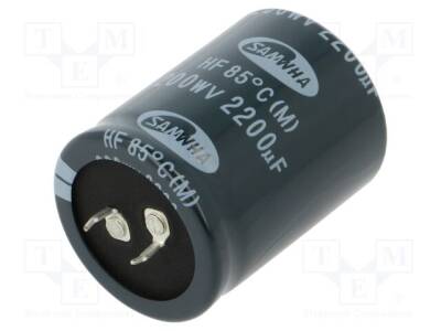 HF2D228M35045HA - 1