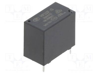 HF32F-G/024-HS3 - 1
