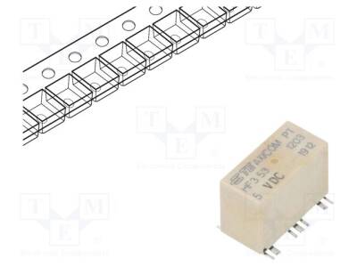 HF353 - 1