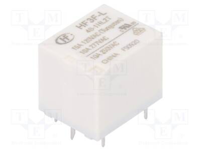 HF3F-L/48-1HL2T - 1