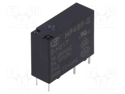 HF46F-G/005-HS1T - 1