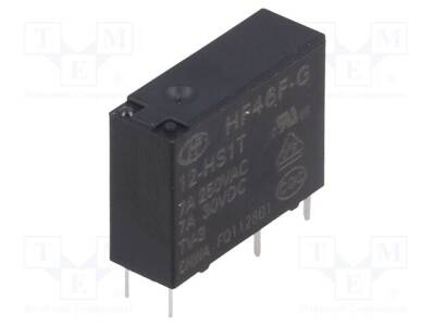 HF46F-G/012-HS1T - 1