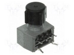 HFBR-1505CZ - BROADCOM (AVAGO)