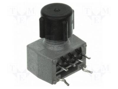 HFBR-1505CZ - 1