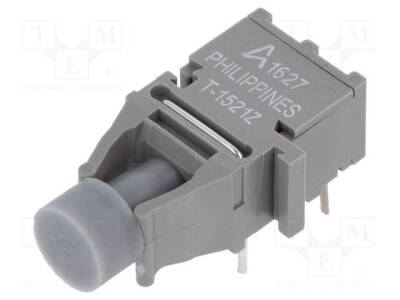 HFBR-1521Z - 1