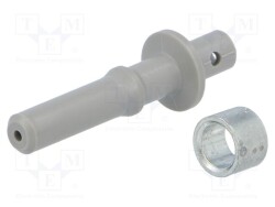 HFBR-4501 - BROADCOM (AVAGO)