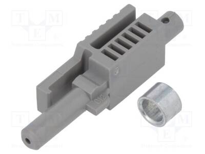 HFBR-4503Z - 1
