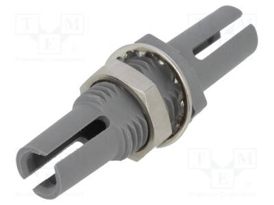HFBR-4505 - 1