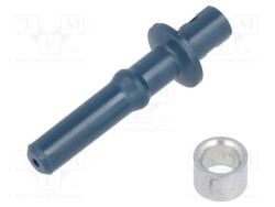 HFBR-4511Z - BROADCOM (AVAGO)