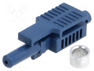 HFBR-4513Z - 1