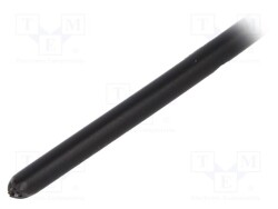 HFBR-RUS100Z - BROADCOM (AVAGO)