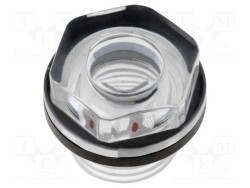 HFTX.9-1/4 - ELESA+GANTER