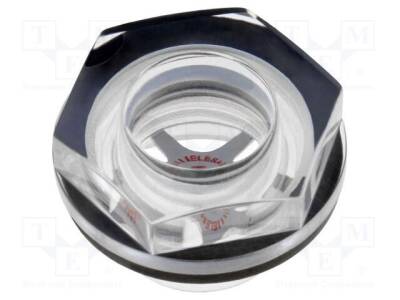 HFTX.11-M16X1.5 - 1