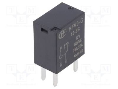 HFV9-G/12-ZS - 1
