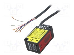 HG-C1050 - PANASONIC