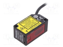 HG-C1050-P - PANASONIC