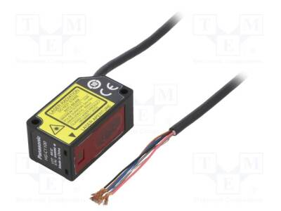 HG-C1100 - 1