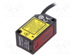 HG-C1100-P - PANASONIC