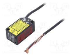 HG-C1200 - PANASONIC