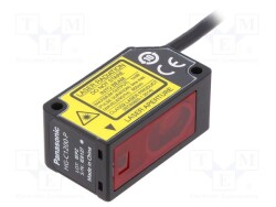 HG-C1200-P - PANASONIC