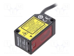 HG-C1400-P - PANASONIC