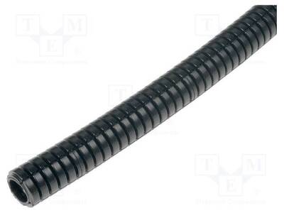 HG-LW16-PA6-BK-50M - 1