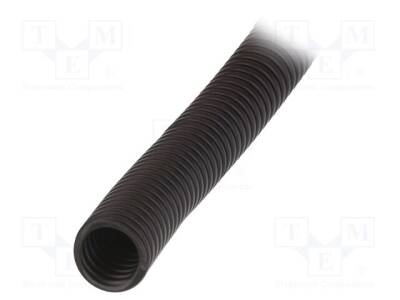 HG-PP67-PP-BK - 1