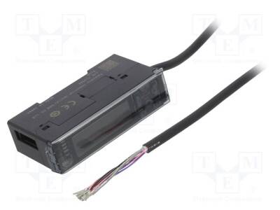 HG-SC111-P - 1